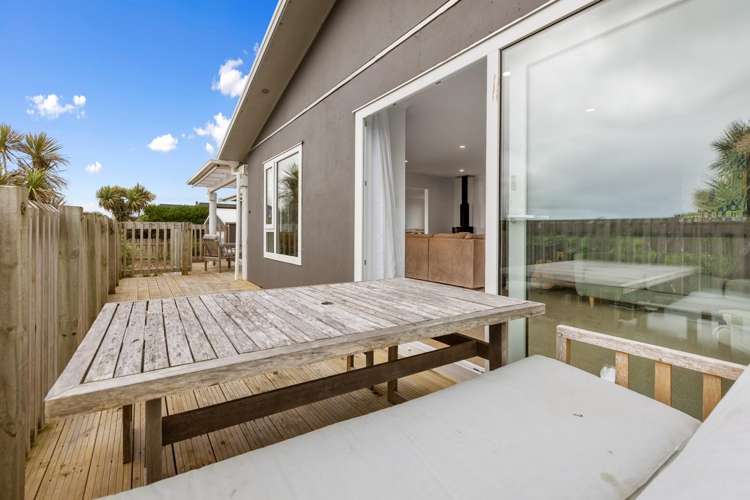 57C Anglers Avenue Warea_11