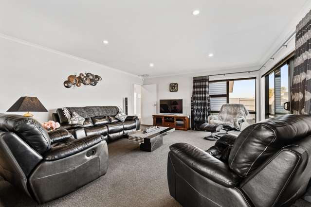 25 Chestnut Close Kelvin Grove_1