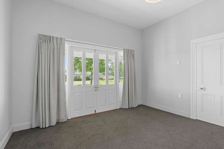 95 Geddes Road Lincoln_3