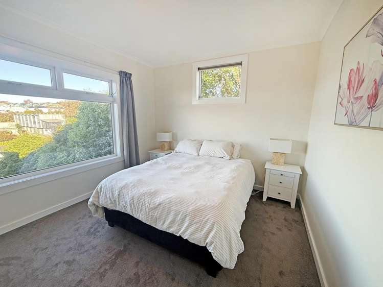 7A Havelock Street Mornington_22