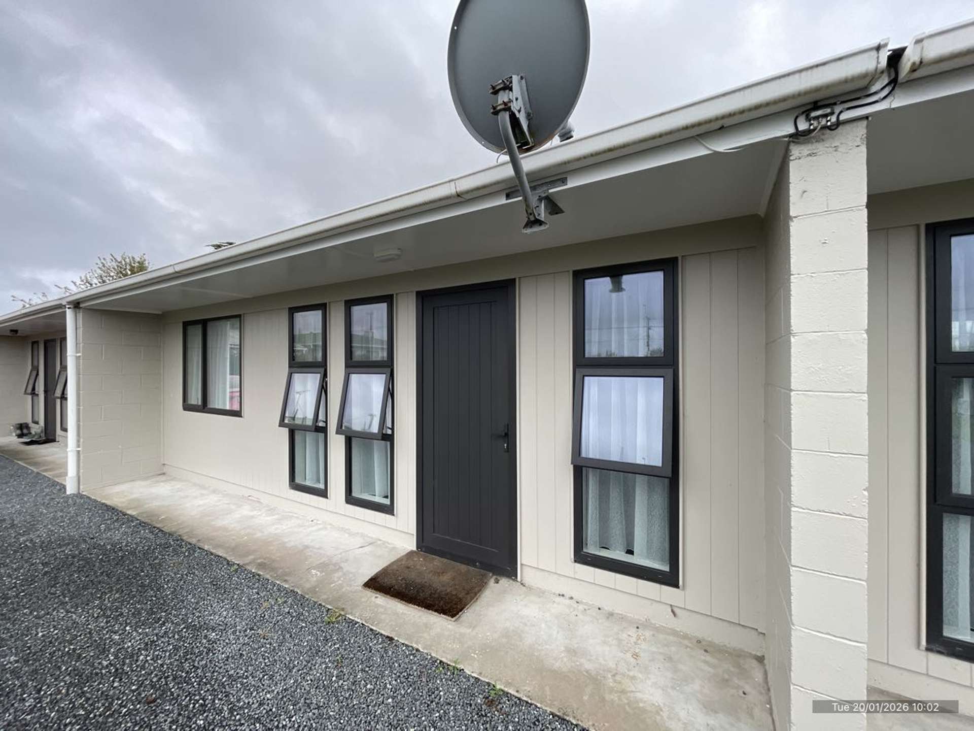 4/36 Bowen Street Dargaville_0