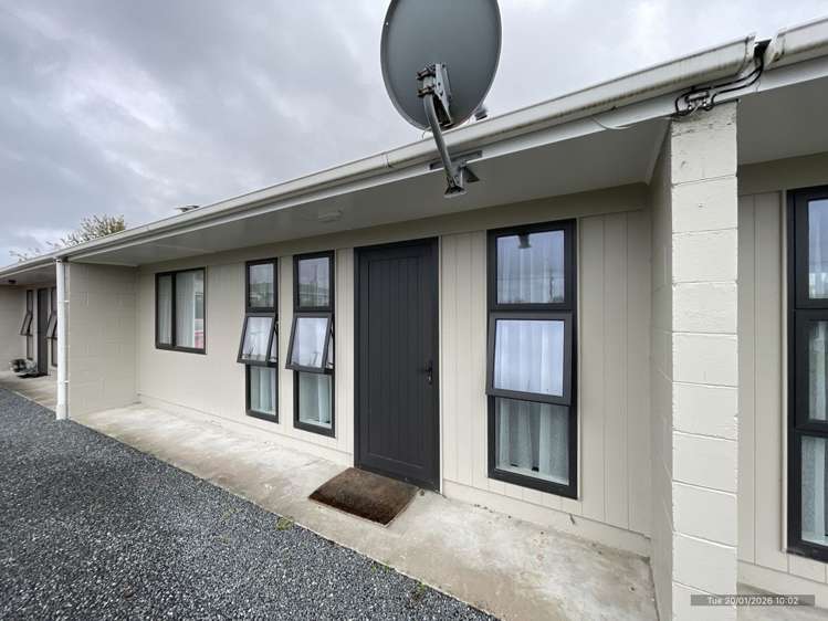 4/36 Bowen Street Dargaville_0