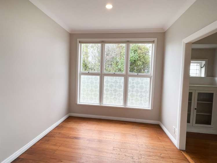 1837a East Coast Road 1656_5