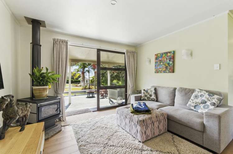 218a Puketotara Road Kerikeri Surrounds_9