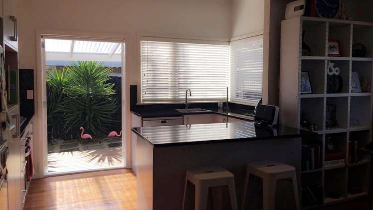 25 Hayr Road Three Kings_7