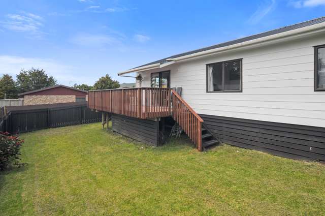 105a Tirohanga Drive Whangamata_2