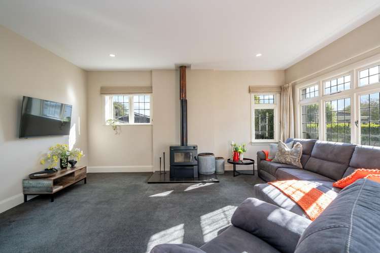 95 Lewis Street Gladstone_10