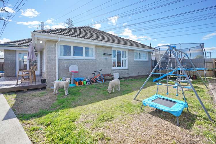 1/40 Roberts Road Hei Hei_14