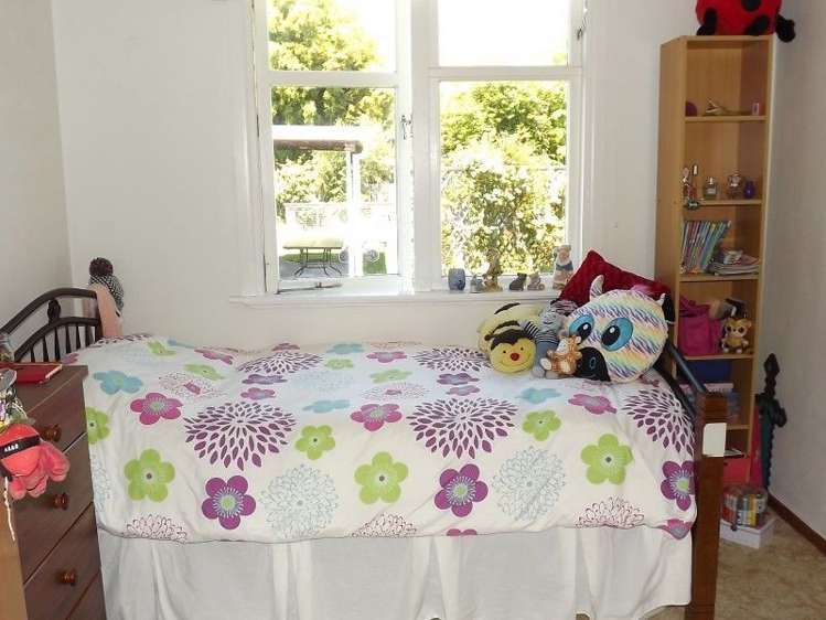 33 Fergusson Street Solway_8