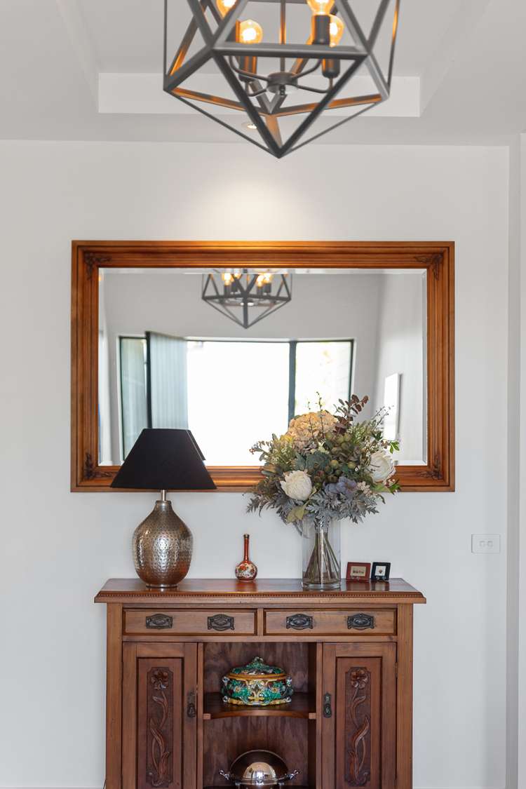 23 Golf View Close Fairhall_20