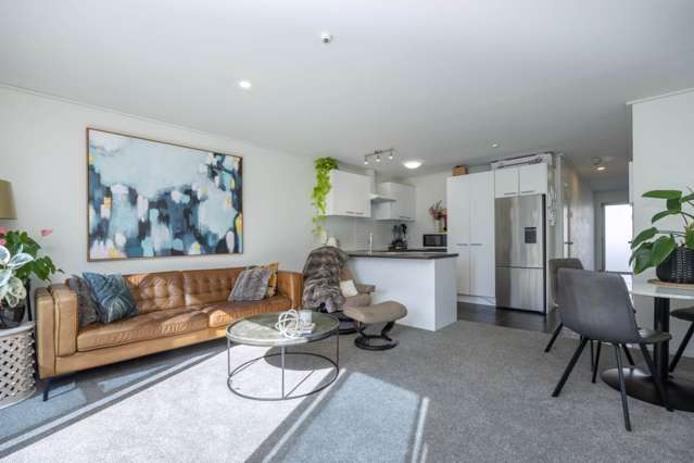 3 BEDROOMS IN CENTRAL ONEHUNGA