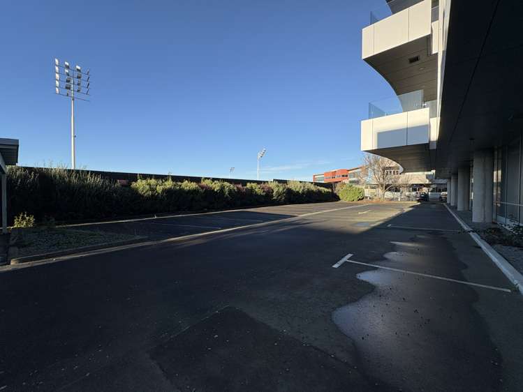 Address withheld Addington_13