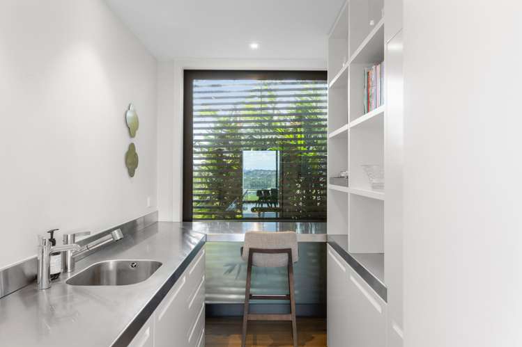 84a Lucerne Road Remuera_7