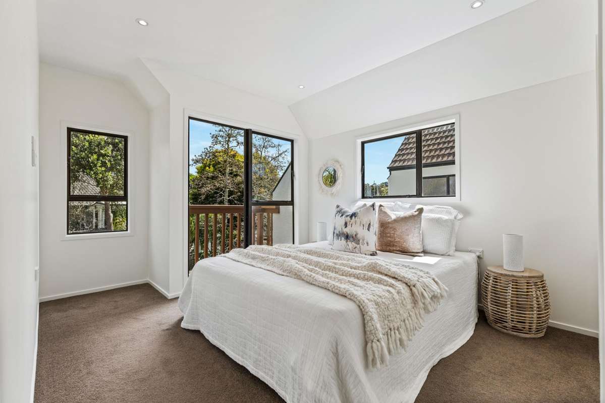 63 Maungarei Road_3