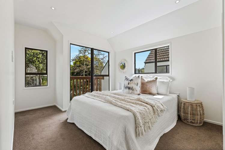 63 Maungarei Road Remuera_7