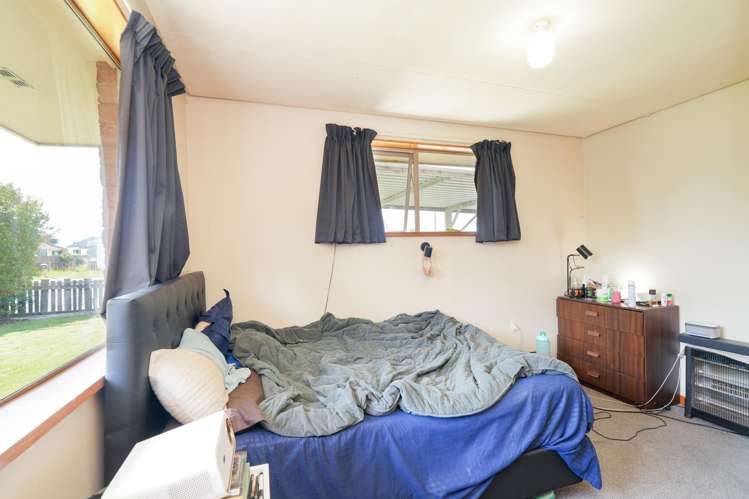 411a Ness Street Kew_6