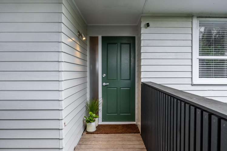 132a Verran Road Birkdale_14