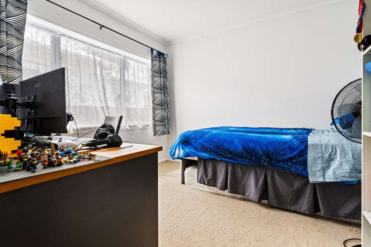 57 Morningside Road Morningside_9