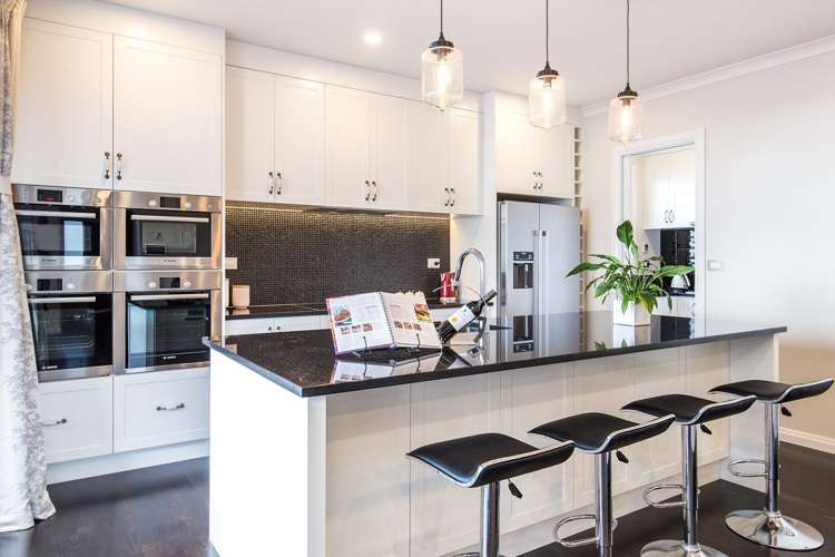 6 Copper Lane Long Bay_9