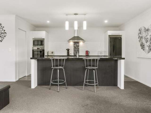 38 Pengover Avenue Leamington_3