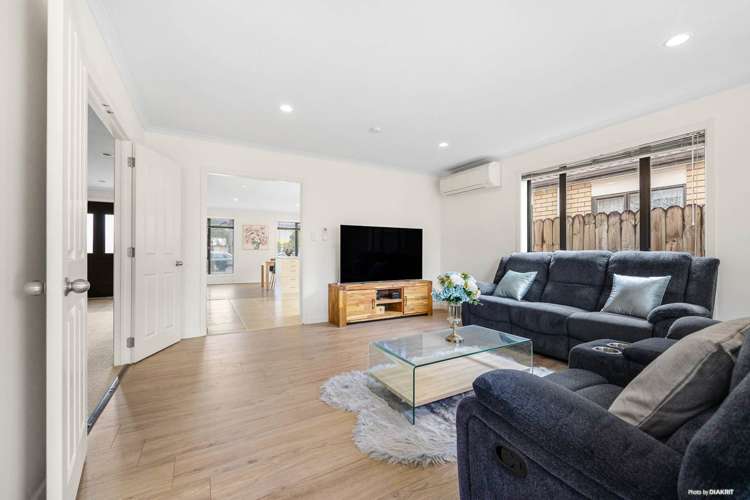 6 Shingleton Lane Flat Bush_1