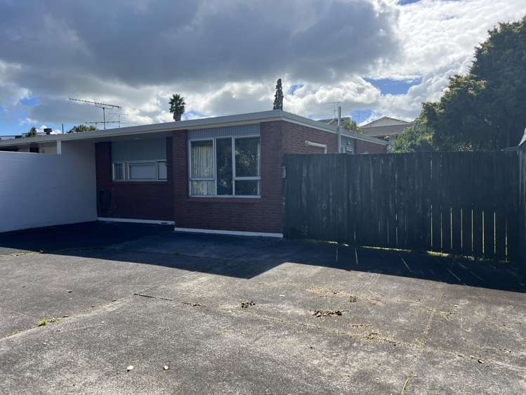 9/33 Arthur Street Ellerslie_18