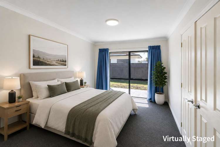 71 Avenue Road Greenmeadows_15
