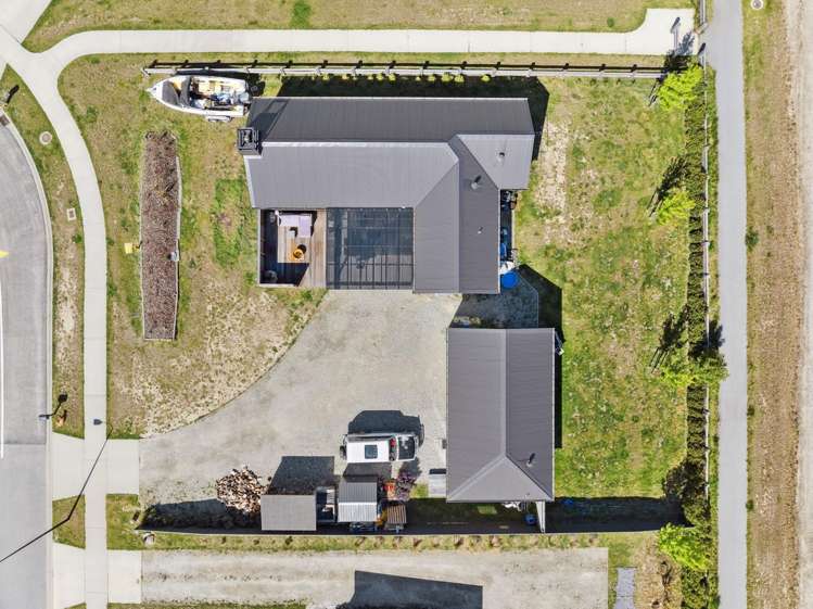 27 Dingle Street Lake Hawea_16