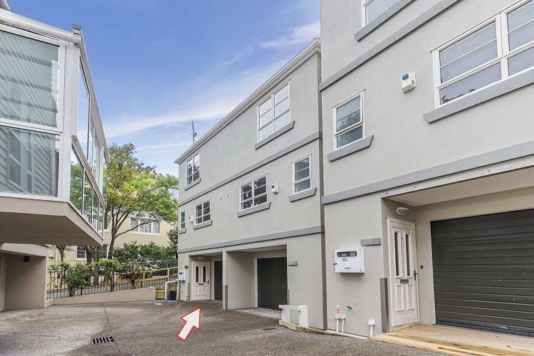 12b Glenmore Street Thorndon_7