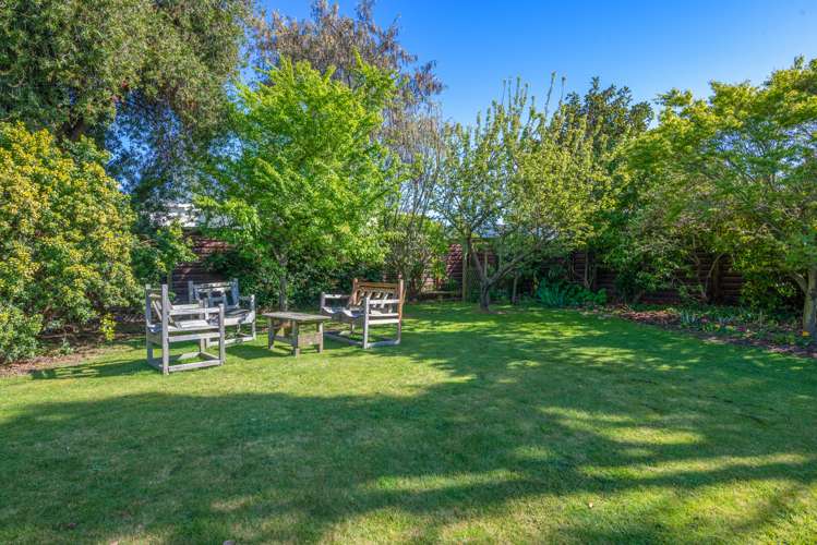 96a Maxwell Road Blenheim Central_36