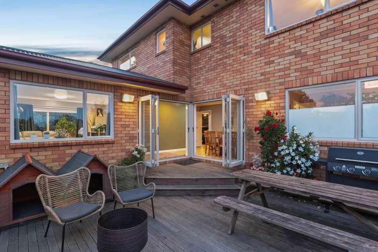 11a Lydford Place Glendene_27