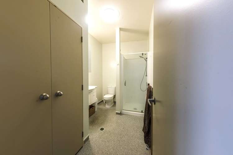 203/42 Constable Street Newtown_5