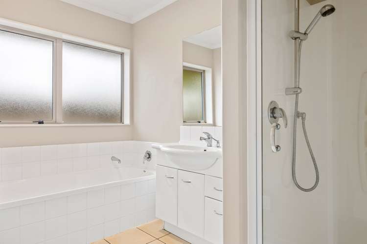 1 Kandinsky Close Rolleston_15