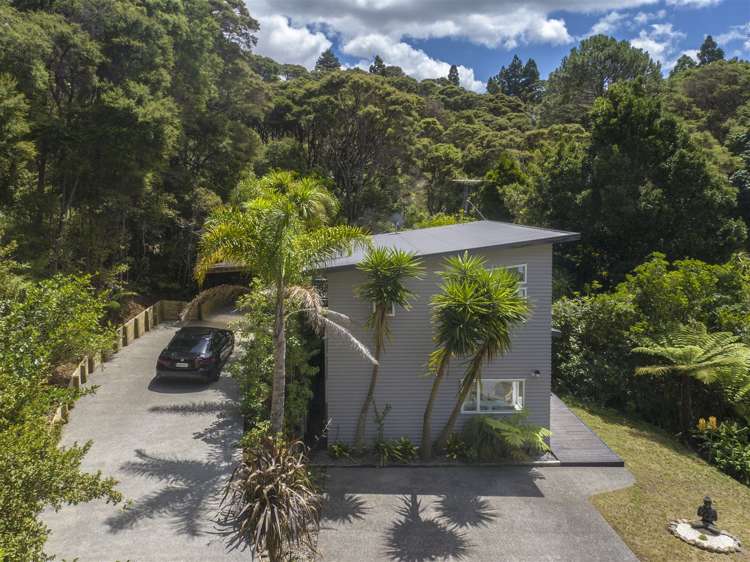 31A Cochrane Avenue Arkles Bay_15