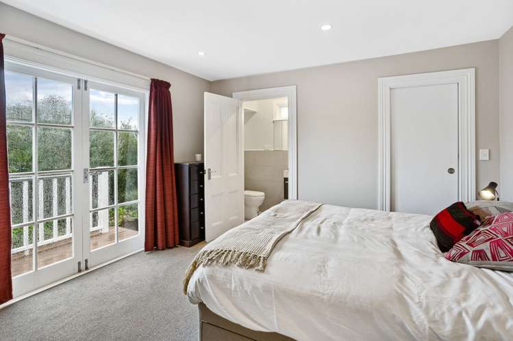 114 Birkdale Road Birkdale_15