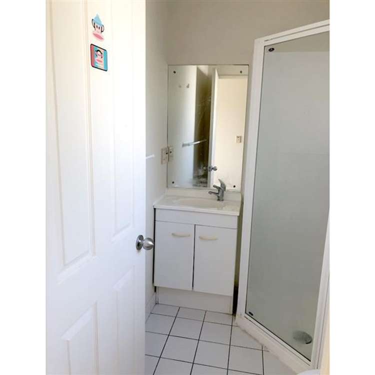 15 Lockington Avenue Henderson_7