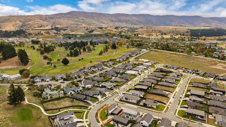 38 Wallis Drive Cromwell_18