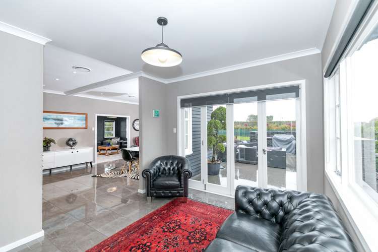 146 Birchwood Lane Tamahere_4