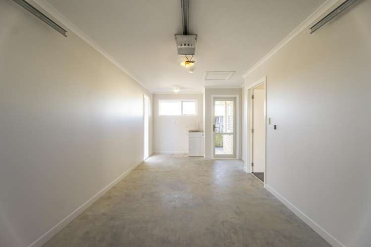 1A Pitt Street Frankton_11