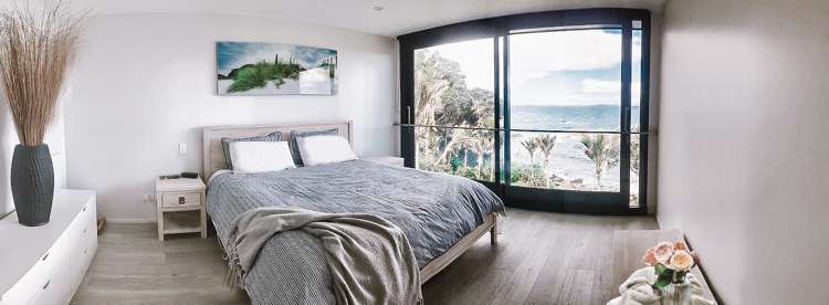 28 Boulder Bay Drive Tuateawa_7