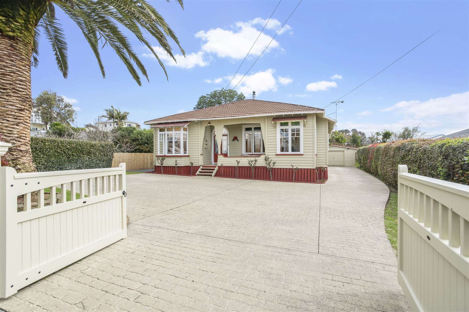 6 Bell Road Beachlands_0