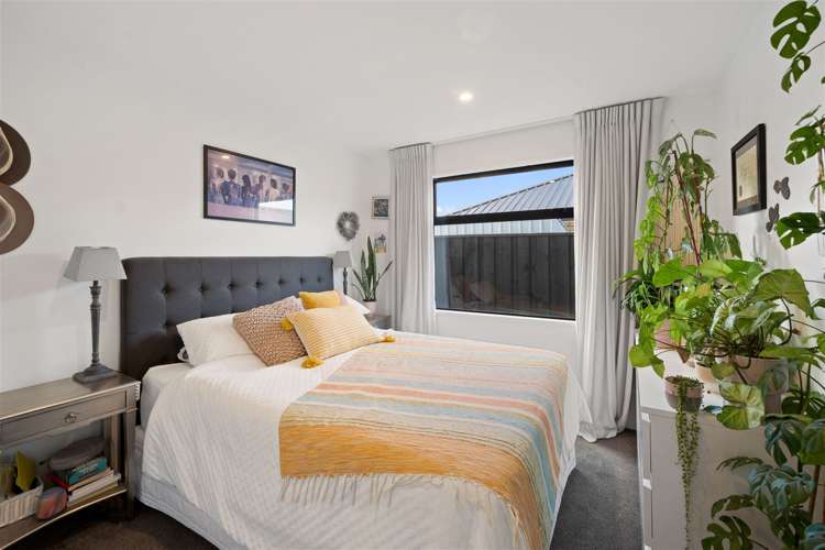 12 Kilmurry Street Halswell_19