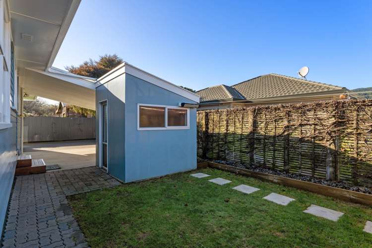 23b Warrimoo Street Paraparaumu_13