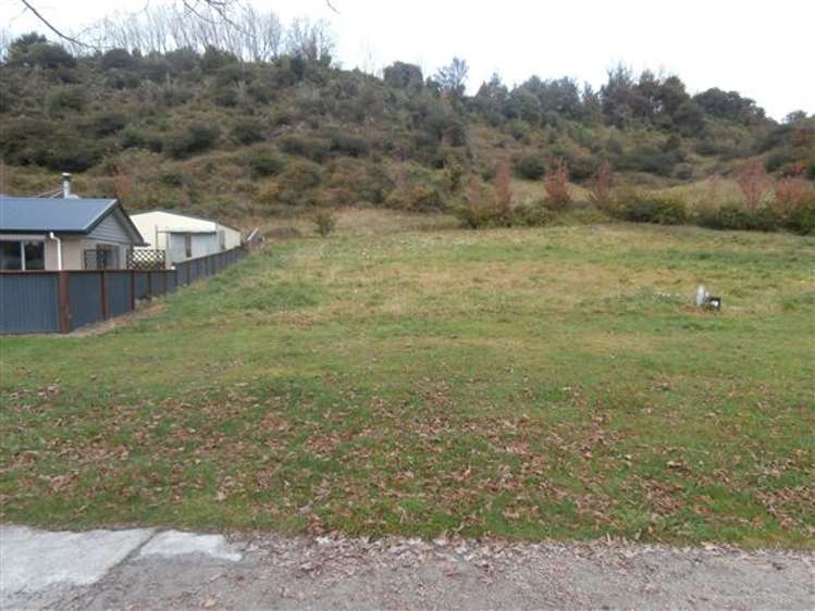 70 Beattie Road Kawerau_0