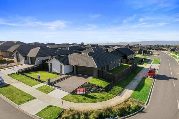 18 Rawiri Street Morrinsville_19