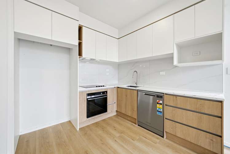 14 Kopu Road Orewa_4