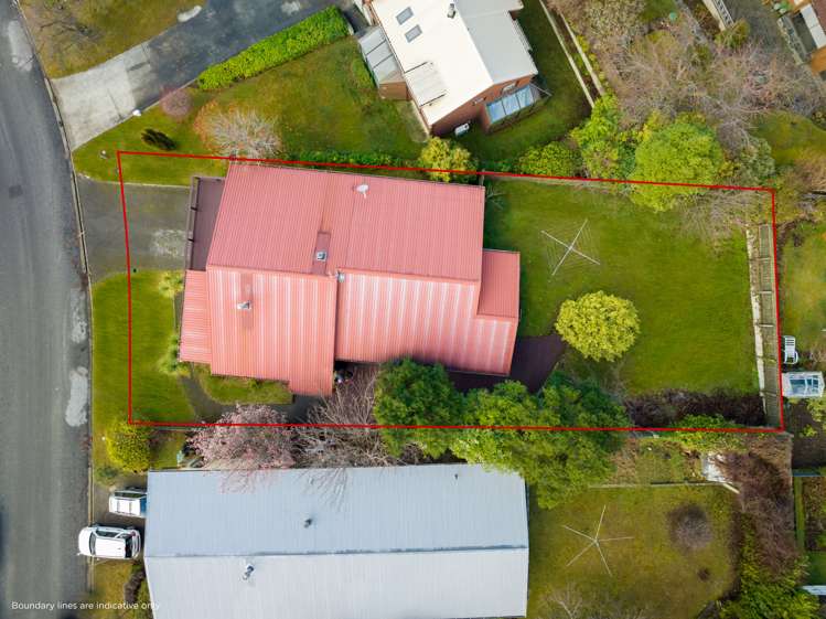 8 Avalon Crescent Fernhill/Sunshine Bay_6