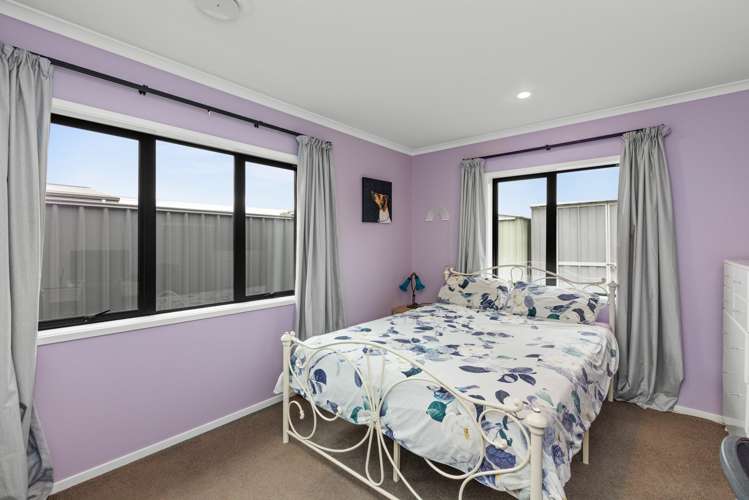 118 Squire Drive Awatoto_12