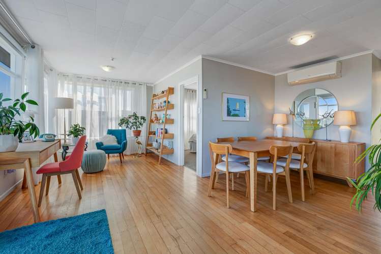 24 East Avenue Manly_10