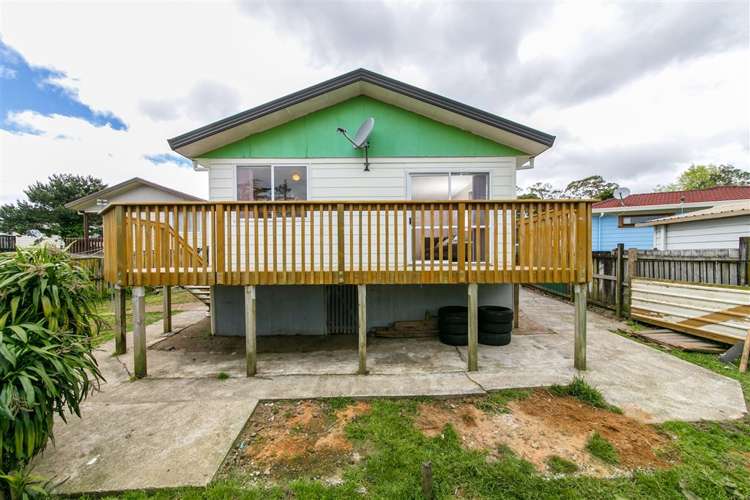 2/10 Borich Road Sunnyvale_24